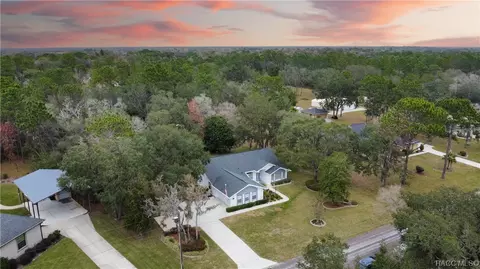 425 E Lancaster St, Lecanto, FL 34461 photo 51