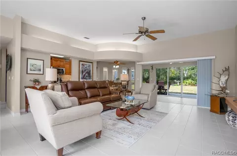 425 E Lancaster St, Lecanto, FL 34461 photo 15