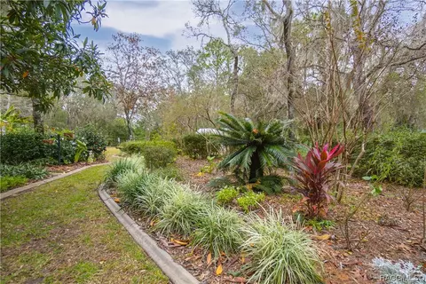 425 E Lancaster St, Lecanto, FL 34461 photo 40