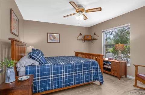 425 E Lancaster St, Lecanto, FL 34461 photo 32