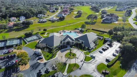 425 E Lancaster St, Lecanto, FL 34461 photo 57