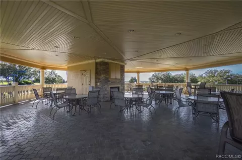 425 E Lancaster St, Lecanto, FL 34461 photo 60