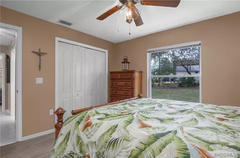 425 E Lancaster St, Lecanto, FL 34461 photo 30