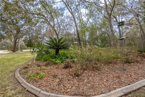 425 E Lancaster St, Lecanto, FL 34461 photo 45