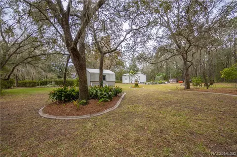 425 E Lancaster St, Lecanto, FL 34461 photo 44