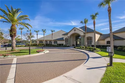 425 E Lancaster St, Lecanto, FL 34461 photo 74