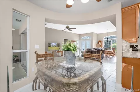 425 E Lancaster St, Lecanto, FL 34461 photo 21