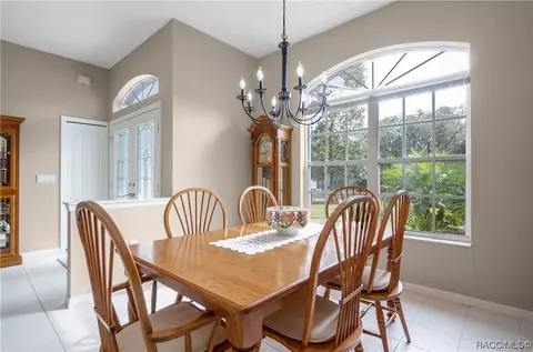 425 E Lancaster St, Lecanto, FL 34461 photo 17