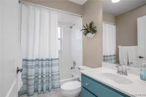 425 E Lancaster St, Lecanto, FL 34461 photo 31