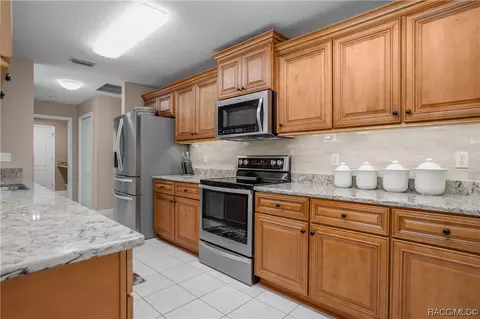425 E Lancaster St, Lecanto, FL 34461 photo 18