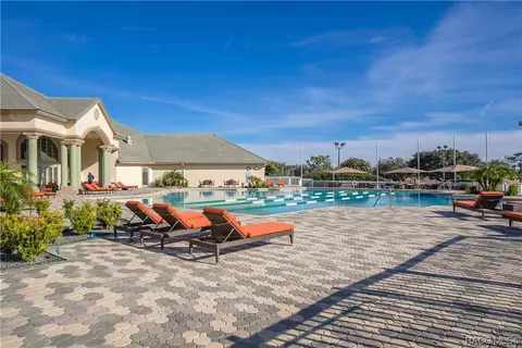 425 E Lancaster St, Lecanto, FL 34461 photo 73