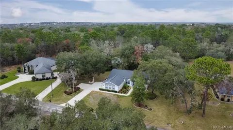 425 E Lancaster St, Lecanto, FL 34461 photo 52