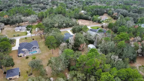 425 E Lancaster St, Lecanto, FL 34461 photo 53