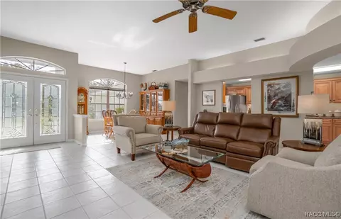 425 E Lancaster St, Lecanto, FL 34461 photo 16