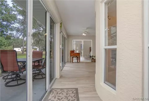 425 E Lancaster St, Lecanto, FL 34461 photo 34