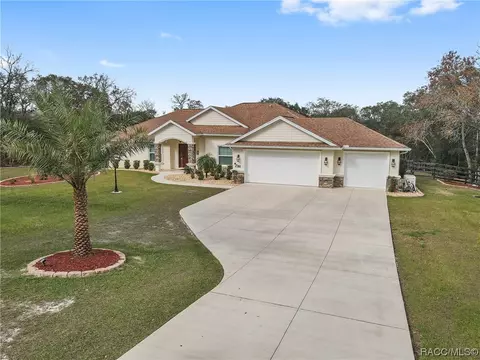303 W Liberty St, Hernando, FL 34442 photo 65