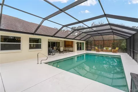 303 W Liberty St, Hernando, FL 34442 photo 53