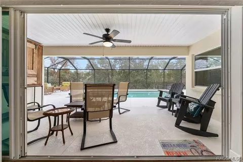 303 W Liberty St, Hernando, FL 34442 photo 27