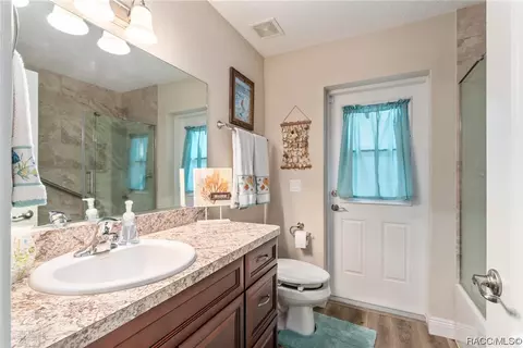 303 W Liberty St, Hernando, FL 34442 photo 43