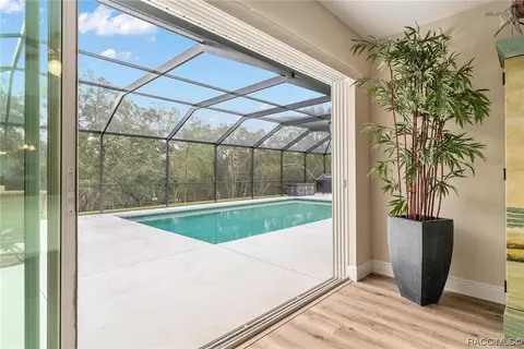 303 W Liberty St, Hernando, FL 34442 photo 32