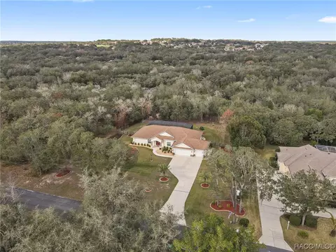 303 W Liberty St, Hernando, FL 34442 photo 68