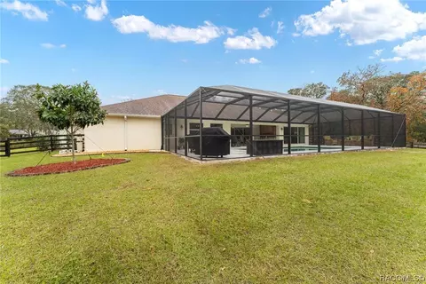 303 W Liberty St, Hernando, FL 34442 photo 57