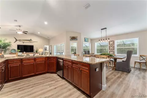 303 W Liberty St, Hernando, FL 34442 photo 23
