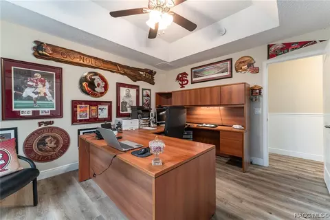 303 W Liberty St, Hernando, FL 34442 photo 47