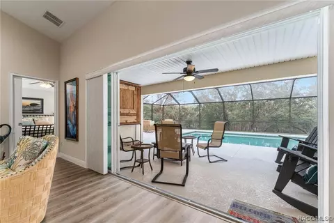 303 W Liberty St, Hernando, FL 34442 photo 26