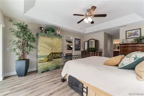 303 W Liberty St, Hernando, FL 34442 photo 30