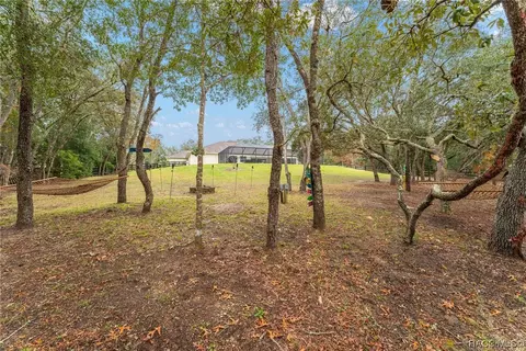 303 W Liberty St, Hernando, FL 34442 photo 63