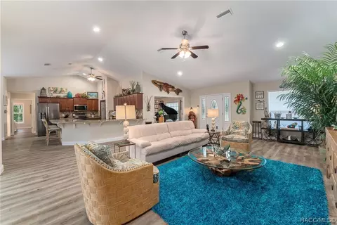 303 W Liberty St, Hernando, FL 34442 photo 16
