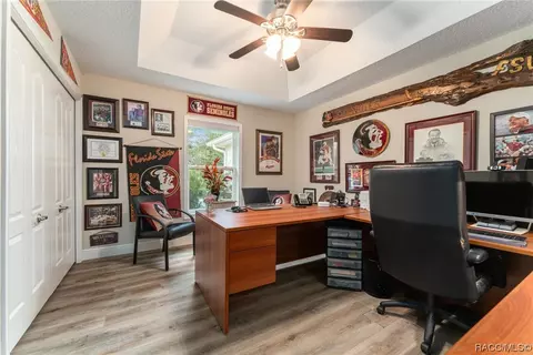 303 W Liberty St, Hernando, FL 34442 photo 45