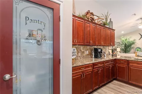 303 W Liberty St, Hernando, FL 34442 photo 22