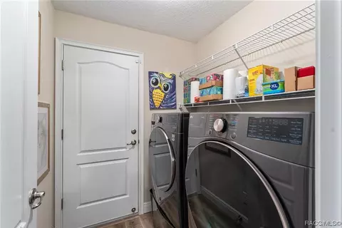 303 W Liberty St, Hernando, FL 34442 photo 48