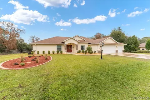 303 W Liberty St, Hernando, FL 34442 photo 9