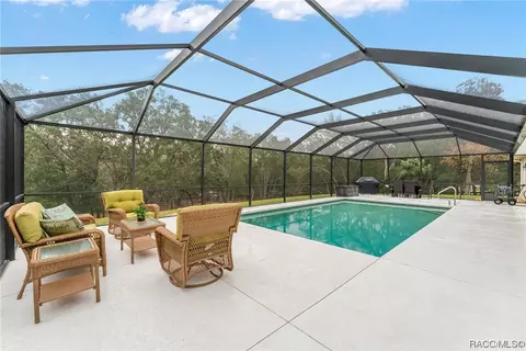 303 W Liberty St, Hernando, FL 34442 photo 55