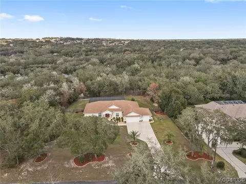 303 W Liberty St, Hernando, FL 34442 photo 67