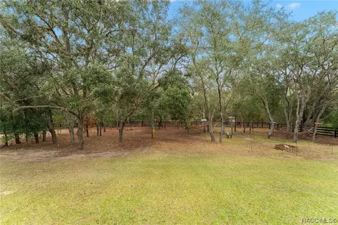 303 W Liberty St, Hernando, FL 34442 photo 59