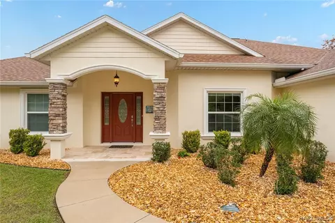 303 W Liberty St, Hernando, FL 34442 photo 4