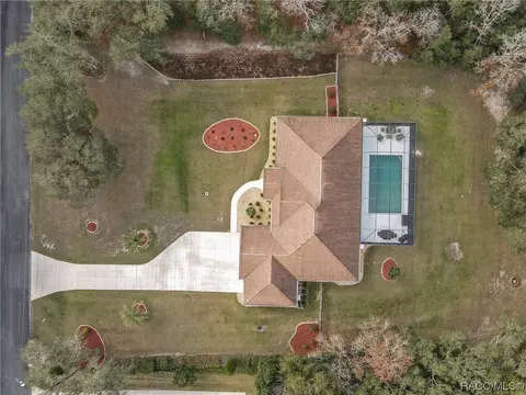303 W Liberty St, Hernando, FL 34442 photo 70