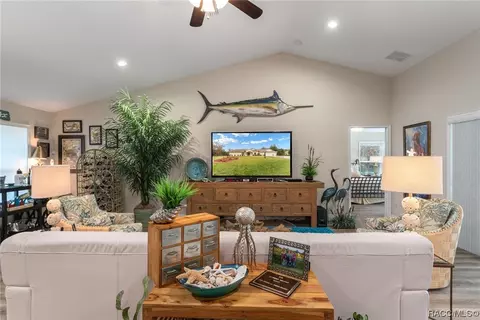 303 W Liberty St, Hernando, FL 34442 photo 15