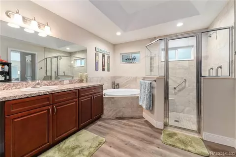 303 W Liberty St, Hernando, FL 34442 photo 36