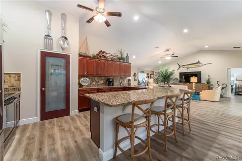 303 W Liberty St, Hernando, FL 34442 photo 18