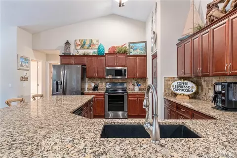 303 W Liberty St, Hernando, FL 34442 photo 20