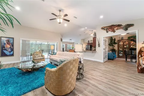 303 W Liberty St, Hernando, FL 34442 photo 11