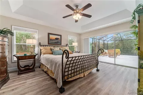303 W Liberty St, Hernando, FL 34442 photo 29