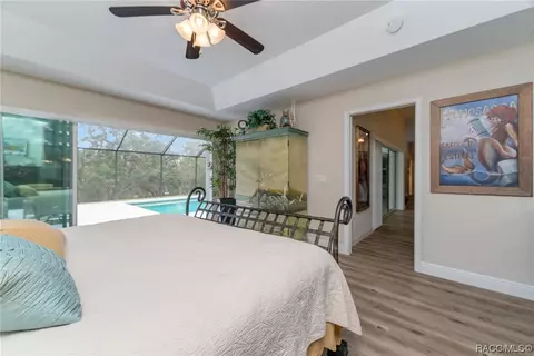 303 W Liberty St, Hernando, FL 34442 photo 31