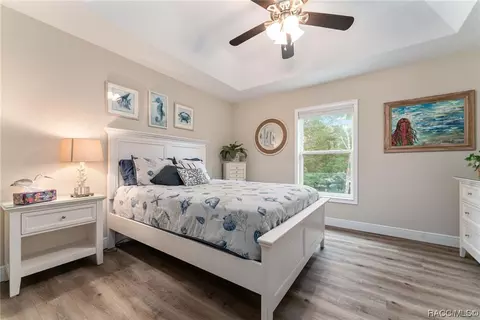 303 W Liberty St, Hernando, FL 34442 photo 40