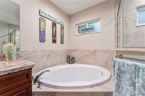 303 W Liberty St, Hernando, FL 34442 photo 38